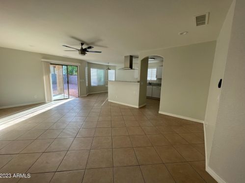 8327 Catalina Dr, Phoenix AZ  85037-3346 exterior