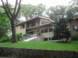 30 Valentine Park, Newton, MA 02465-2940