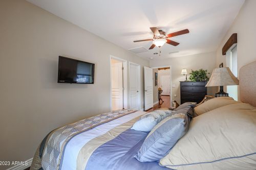 442 20 Ave, Phoenix AZ 85021-6964 exterior