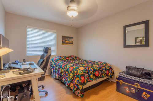 4246 Agave Rd, Phoenix AZ 85044-4646 exterior