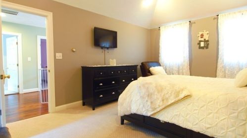 14 Hickory Ln, Ipswich MA  01938-1080 exterior