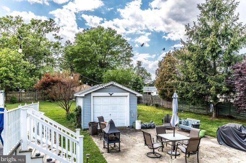 141 Progress Ave, West Deptford NJ 08096-1212 exterior