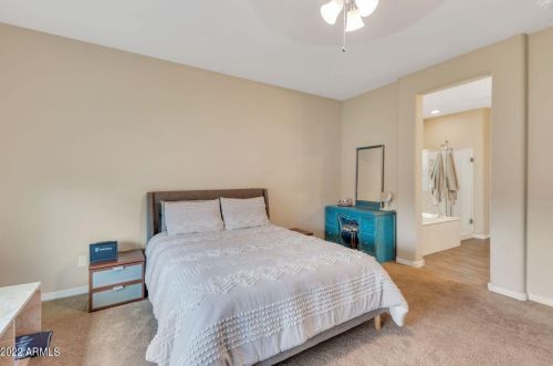 21622 36th St, Phoenix AZ  85050-6510 exterior