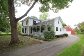 52 Mendon Ionia Rd, Mendon, NY 14506-9730