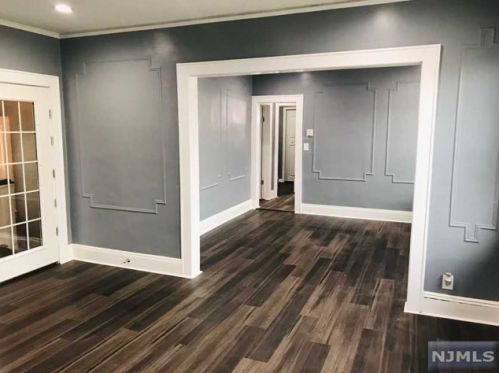 199 Quincy Ave, Kearny NJ  07032-3443 exterior