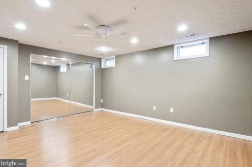 6134 Starburn Path, Columbia MD 21045-2569 exterior