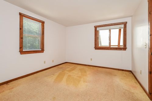 164 Samoset Rd, Eastham MA 02642-3144 exterior