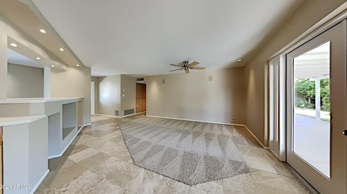 505 El Caminito Dr, Phoenix AZ 85051-4620 exterior