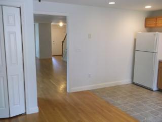 17 Myrtle St, Watertown MA  02472-2371 exterior