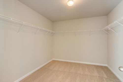 1720 Flagstone Ln, Conyers GA 30012-6510 exterior