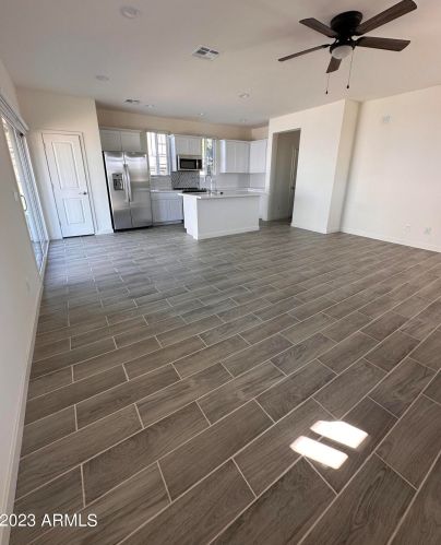 11019 15th Ave, Phoenix AZ  85029-3701 exterior