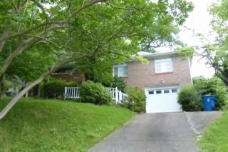 34 Shadow Lawn Dr, Birmingham, AL 35209-4304