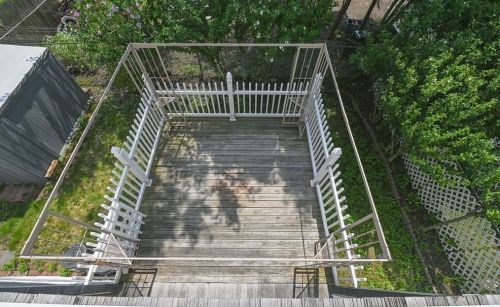 50 Myrtle St, Everett MA 02149-1533 exterior