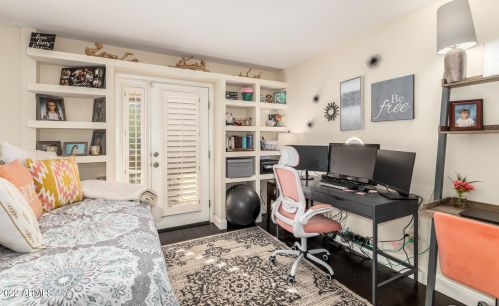 10622 40 Pl, Phoenix AZ 85032-1703 exterior