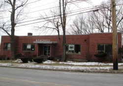 255 Newtonville Ave, Newton, MA 02458-1829