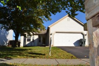 1482 Hackworth St, Columbus, OH 43207-4491