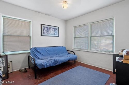 1423 Coronado Rd, Phoenix AZ 85008-3932 exterior