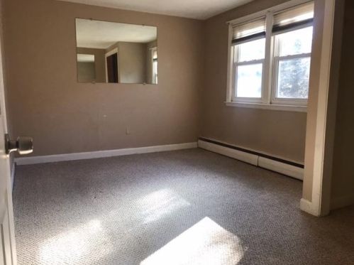 253 Main St, Dennis MA 02638-1949 exterior