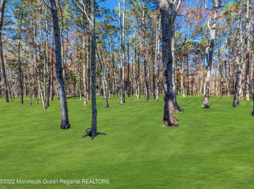 6 Pitney Ln, Jackson Twp NJ 08527-2933 exterior