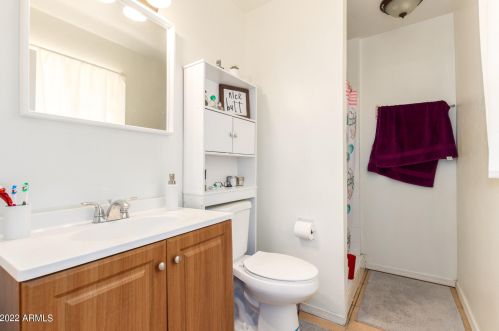 4214 Citrus Way, Phoenix AZ 85015-1510 exterior