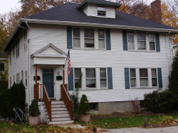 141 Eastbourne Rd, Newton, MA 02459-1605