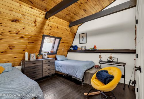 218 Chandler Rd, Jackson Twp NJ  08527-4339 exterior