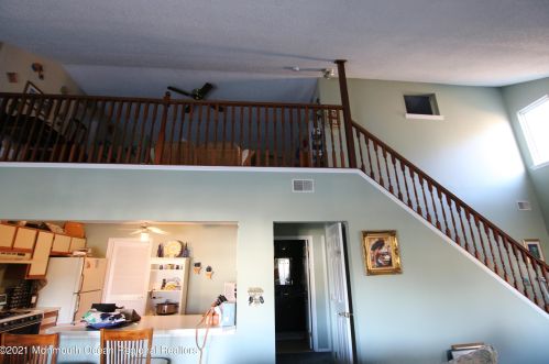 2 Boise Ct, Tinton Falls NJ 07712-3167 exterior