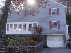 96 Atwood Ave, Newton, MA 02460-2202
