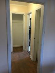 1111 Palisade Ave, West Fort Lee NJ  07024-6427 exterior