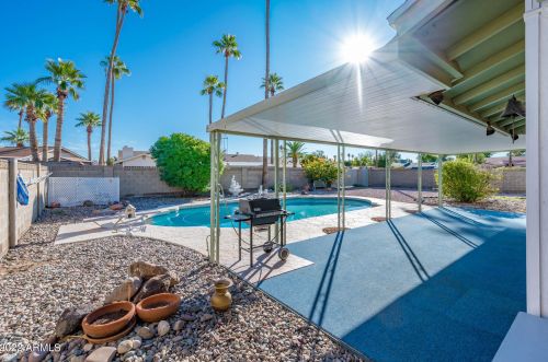 10409 38 Dr, Phoenix AZ 85053-4514 exterior