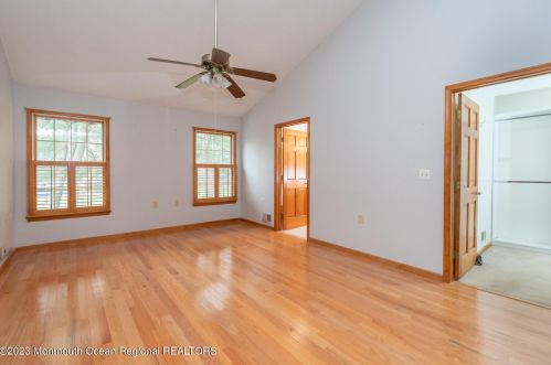 30 Baker Dr, Jackson Twp NJ 08527 exterior