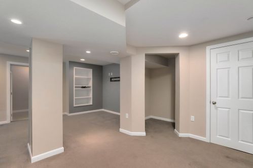 99 Edwards St, Quincy MA 02169-6903 exterior