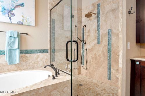 151 Briarwood Ter, Phoenix AZ 85048-0151 exterior