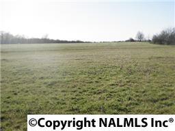 347 Patrick Rd, Fayetteville, TN 37334-6639