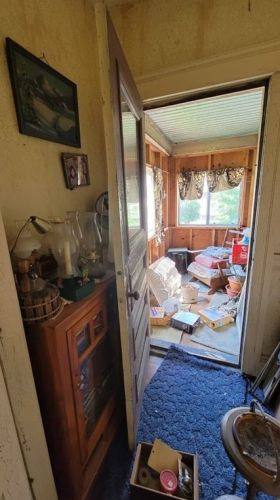 195 Fairmont Ave, Worcester MA 01604-3011 exterior