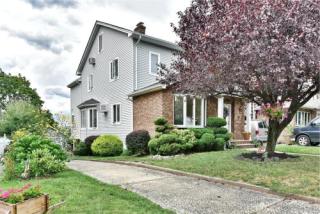 535 Belgrove Dr, Kearny NJ  07032-1601 exterior