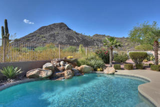 13284 Appaloosa Pl, Scottsdale, AZ 85259-6311