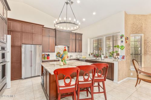 1149 Beverly Ln, Phoenix AZ 85032-3409 exterior