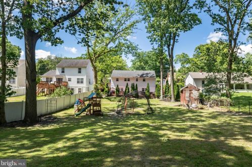 738 Chestnut Ave, West Deptford NJ 08097-1606 exterior