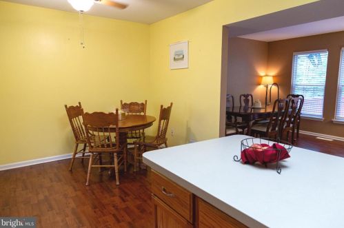 128 Mt Vernon Ct, West Deptford NJ 08096-6895 exterior