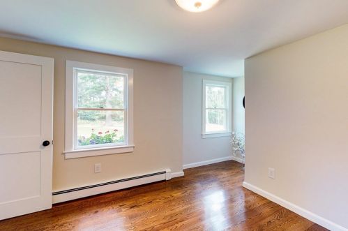 267 Sandy Hill Dr, Marshfield MA  02050-2708 exterior