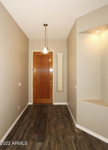 4408 38th St, Phoenix AZ  85018-4114 exterior