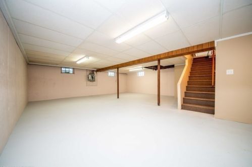 156 Cornell St, New Bedford MA  02740-1714 exterior