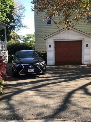 87 Eaton St, Fall River, MA 02723-3718