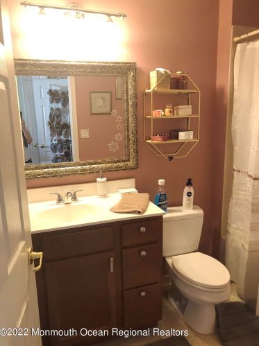 353 Brookfield Dr, Jackson Twp NJ  08527-3875 exterior