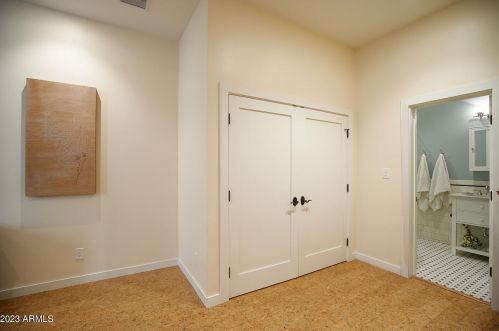 529 Cypress St, Phoenix AZ 85006-1840 exterior