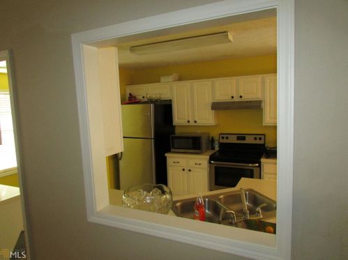 103 Heritage Walk, Stockbridge GA 30281-6905 exterior