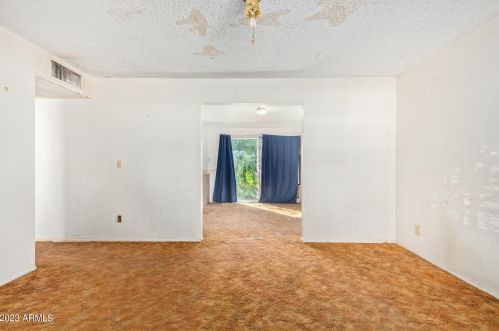 14636 37 Way, Phoenix AZ 85032-5283 exterior