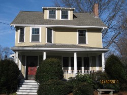 58 Adella Ave, Newton, MA 02465-1922