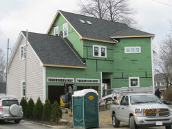 8 Cavanaugh Path, Newton, MA 02459-3702